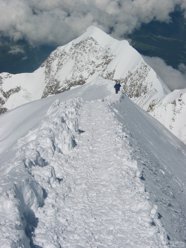 2002-08 Mt Blanc 364.jpg